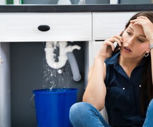 About Water Heater Repair LLC Osmond, NE